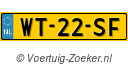 WT22SF