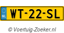 WT22SL