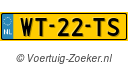 WT22TS