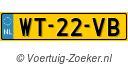 WT-22-VB
