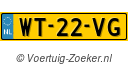 WT22VG