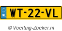 WT22VL