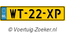 WT22XP