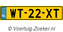 WT22XT