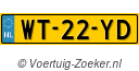 WT22YD