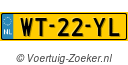 WT22YL