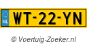 WT22YN
