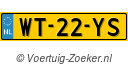 WT22YS