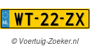 WT22ZX