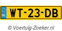 WT23DB