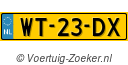 WT23DX