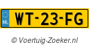 WT23FG