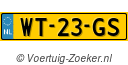 WT23GS