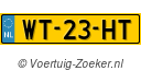 WT-23-HT