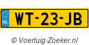 WT23JB
