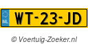 WT23JD