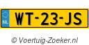 WT23JS