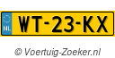 WT23KX