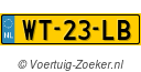WT23LB