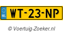 WT-23-NP