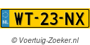 WT-23-NX