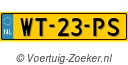 WT23PS