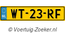 WT23RF