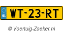 WT23RT