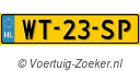 WT23SP