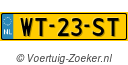 WT23ST