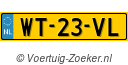 WT-23-VL
