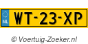 WT23XP
