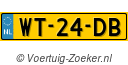 WT24DB