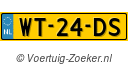 WT24DS