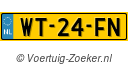 WT24FN