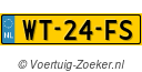 WT-24-FS