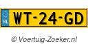 WT24GD