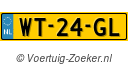 WT24GL