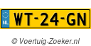 WT24GN