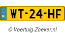 WT24HF