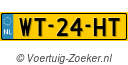 WT24HT
