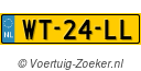 WT24LL