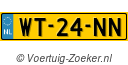 WT24NN