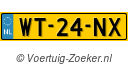 WT24NX