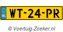 WT24PR