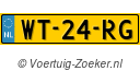 WT-24-RG