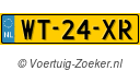 WT24XR