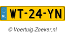 WT24YN