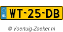 WT25DB