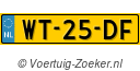 WT25DF